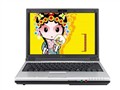 LG E300-A.C288C