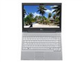 LG P300-U.APB8C