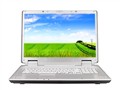LG S900-U.CP001C