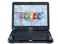 富士通 Lifebook T4310