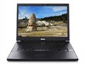 DELL Latitude E6500(S836500CN)(加2330dn黑白激光打印机)