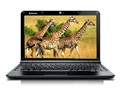 联想 IdeaPad S12(1G/160G)