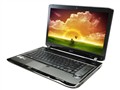 Acer Aspire 5935G-662G25Mn-2