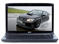 Acer Aspire 4736G-744G50Mn