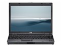 惠普 Compaq 6910p(KL415PA)