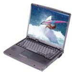 福日 N330A(1.4GHz)