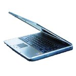 清华紫光 V720C