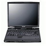 东芝 Satellite M20(PSM20Q-00051)
