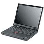 IBM ThinkPad T23 2647LU5