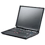 IBM ThinkPad R30 26566AH