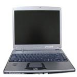 方正 颐和 T3500C(256MB/30GB)