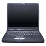 ���� ����E420 N2200X4256030D