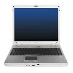 八亿时空 TEXXO M5000C