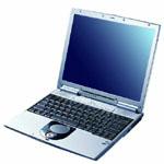 联宝 CP11(1.0GHz)