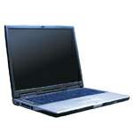 联想 1+1L510(1.5GHz/20Gb/DOS)