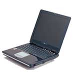 NEC Versa S900(1.3GHz)