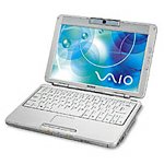 SONY PCG-TR1AP(256MB)