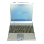京东方 T1000C