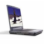 Acer TravelMate 254EFXV