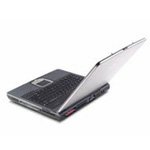 Acer TravelMate 243FXV