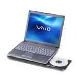 SONY V505BC2
