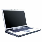联想 天逸Y800(N1800W5256030DX)