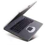 Acer TravelMate 291FXV