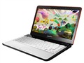 ���� IdeaPad Y460A-ITH(��)