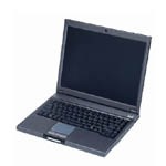 京东方 T3600