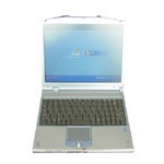 京东方 T1002D