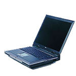 NEC Versa P720(40GB)