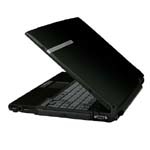 清华紫光 T610D
