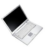 TCL L9100(40GB/COMBO)