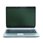 东芝 Satellite M30(7103N)