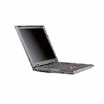 IBM ThinkPad X31 2672CDC