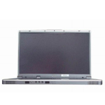 TCL D1100(20GB)