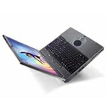 Acer TravelMate 372Tci