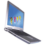 神舟 承运 1409