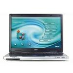 Acer Aspire 2023WLCI