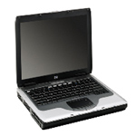 惠普 NX9010(2.66GHz)