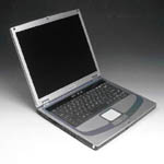 联宝 CL50(1.4GHz/15.1")
