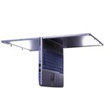 方正 颐和 T5880M(1.5GHz/XP)
