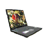 清华紫光 T810R