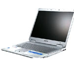 三星 X30(038L)