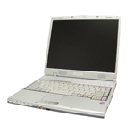 腾龙 B41(1.4GHz/30GB)