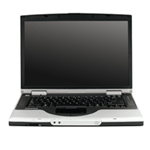 HP Compaq Presario X1307AP