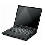 IBM ThinkPad T22 26474EC