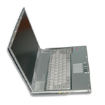 NETBOOK BTO X25(1.5GHz)
