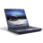 Acer TravelMate 2501FXC