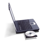 Acer TravelMate 2001FXV
